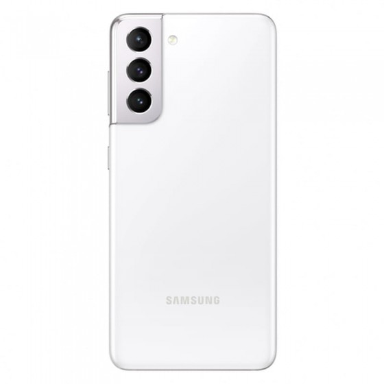 Samsung Galaxy S21 5G 128GB 8GB Seminuevo REBU