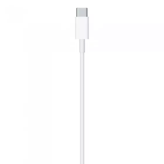 Cable USB-C a Lightning 1m compatible iPhone