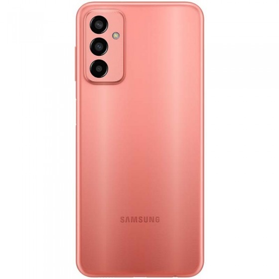 Samsung Galaxy A03 64GB Nuevo