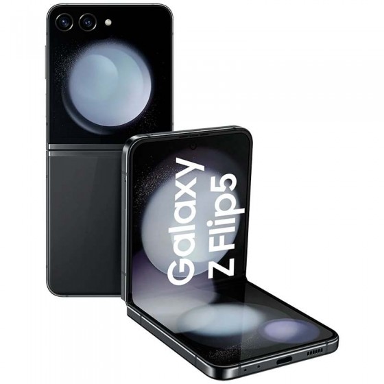 Samsung Galaxy Z Flip 5 5G...