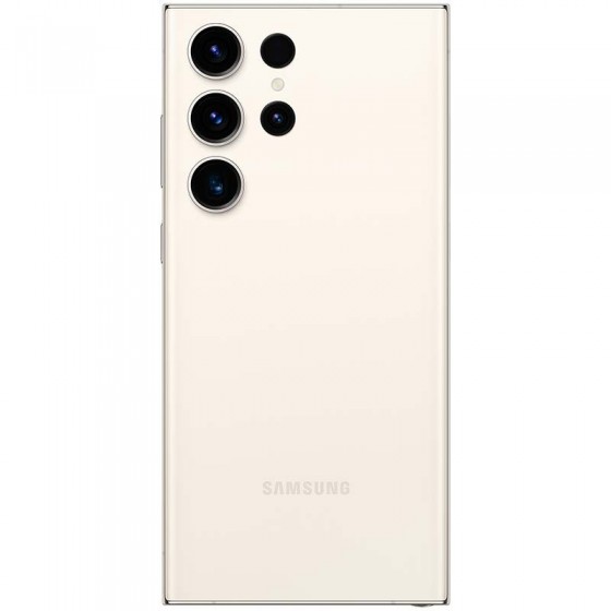Samsung Galaxy S23 Ultra 5G 256GB 8GB Nuevo