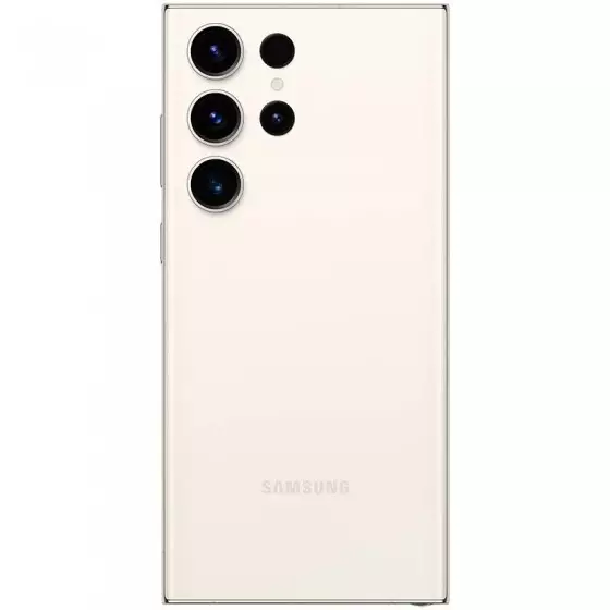 Samsung Galaxy S23 Ultra 5G 512GB 12GB Reacondicionado