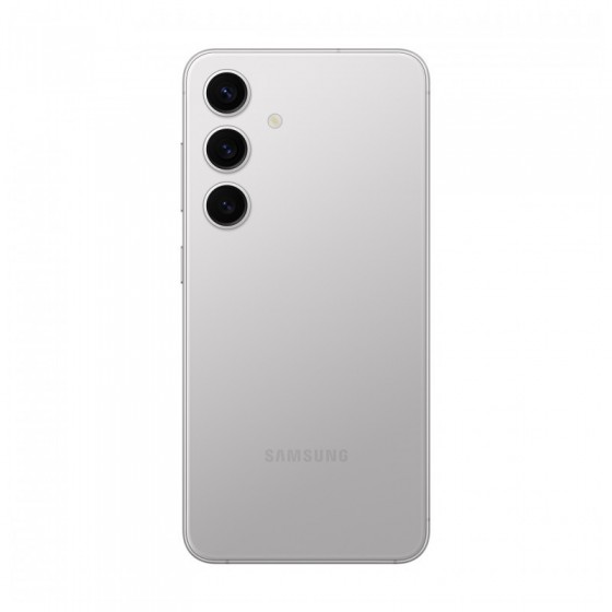 Samsung Galaxy S24 Plus 512GB Reacondicionado