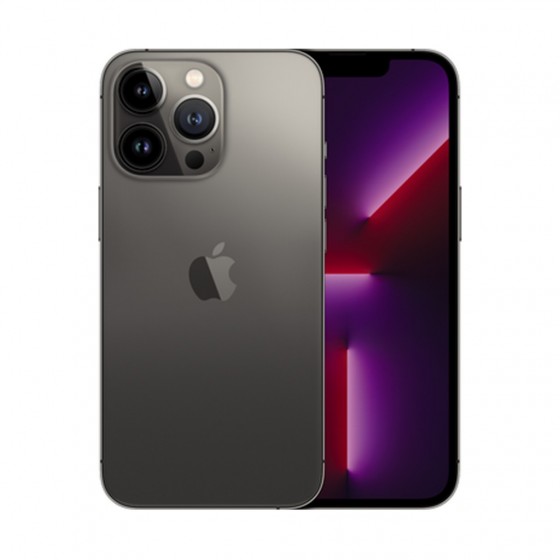 iPhone 13 Pro Max 512GB Reacondicionado