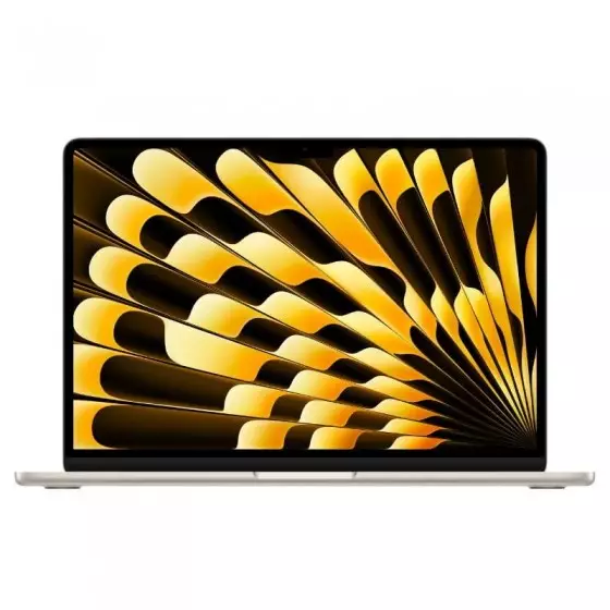 Macbook Air 15" M3 2024...