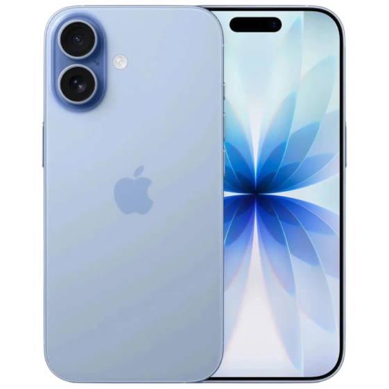 IPHONE 17 256GB Nuevo