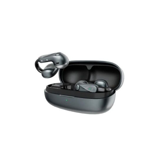 Auriculares Inalámbricos ONEMUST E08