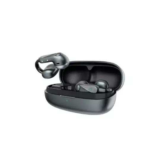 Auriculares Inalámbricos...