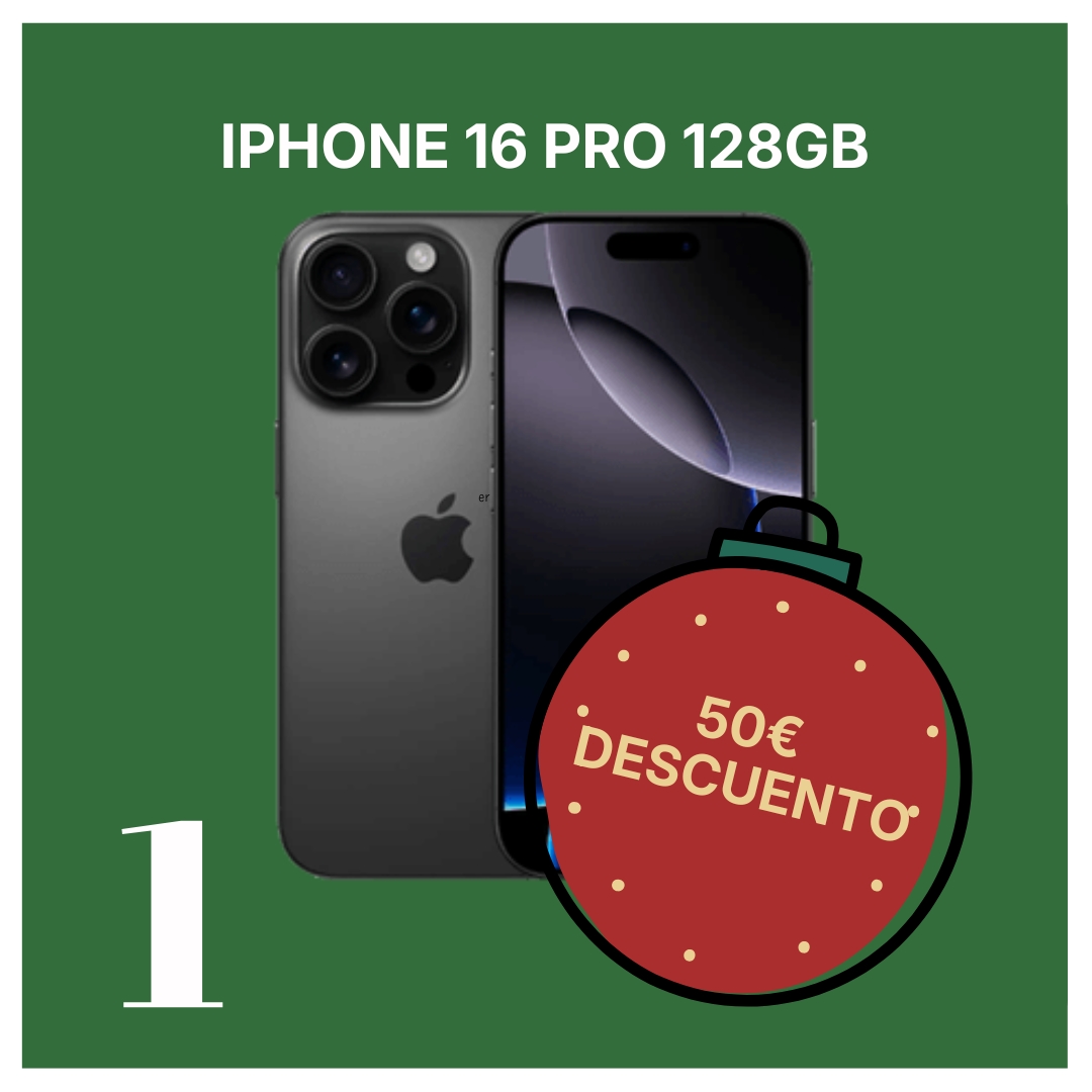 dia 1 calendario de adviento