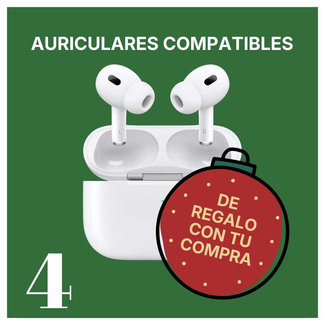 dia 4 calendario de adviento