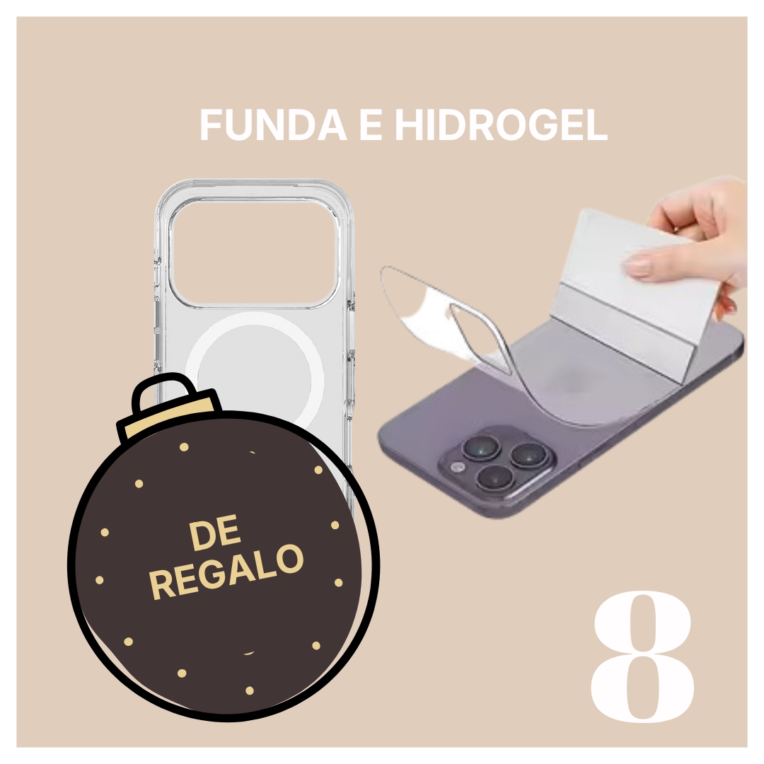 dia 8 calendario de adviento