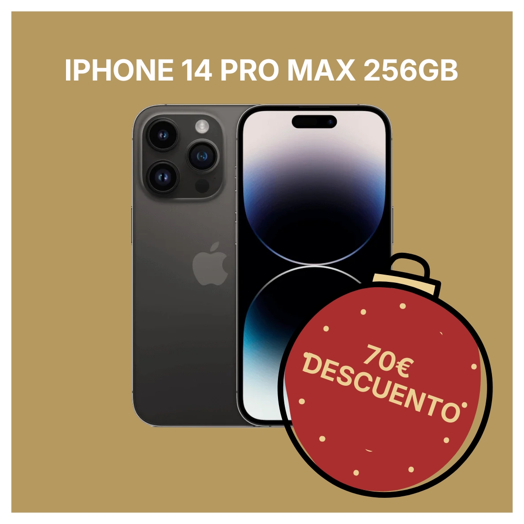 dia 9 calendario de adviento