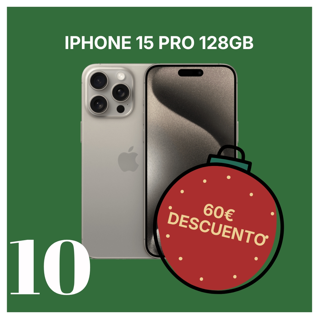 dia 10 calendario de adviento