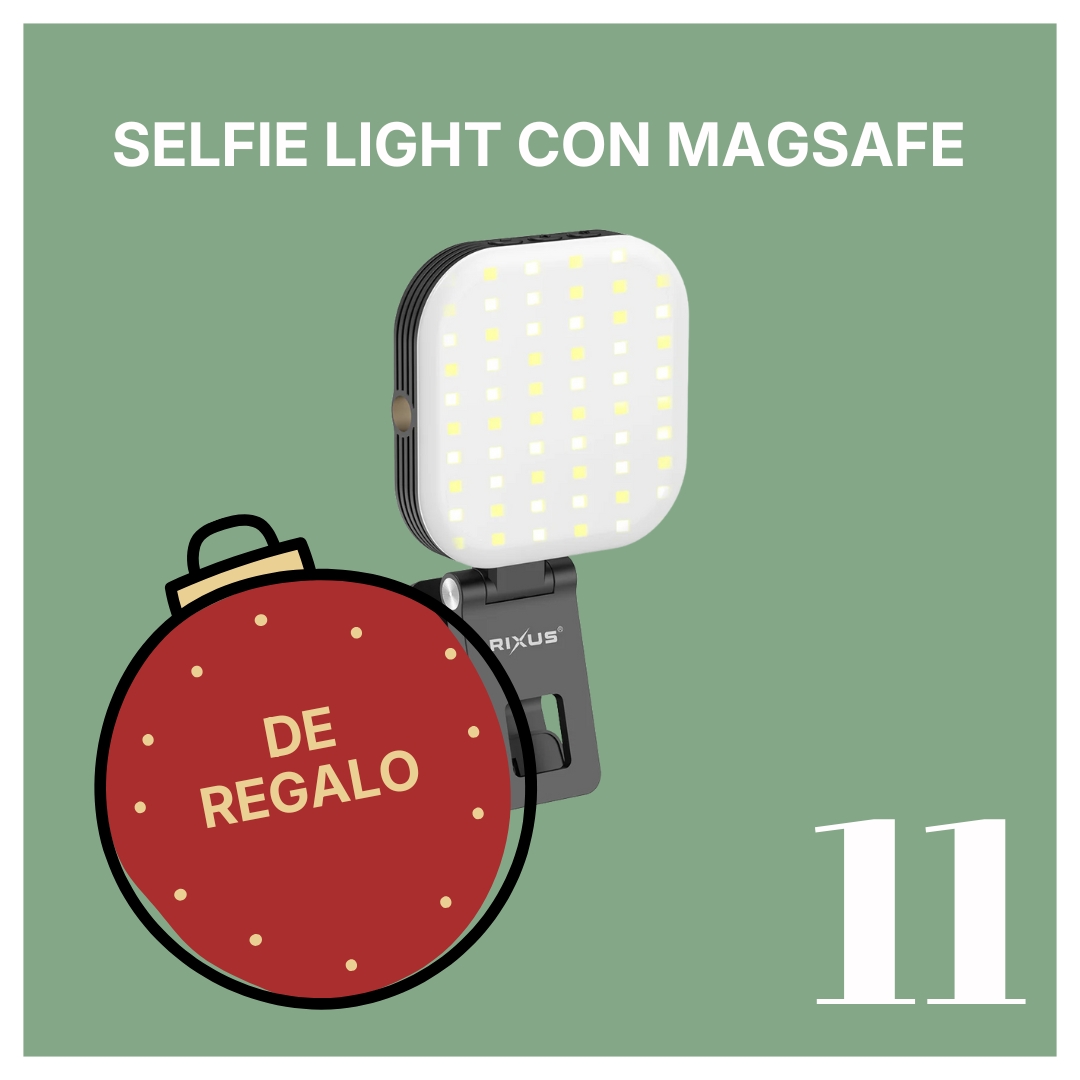 dia 11 calendario de adviento