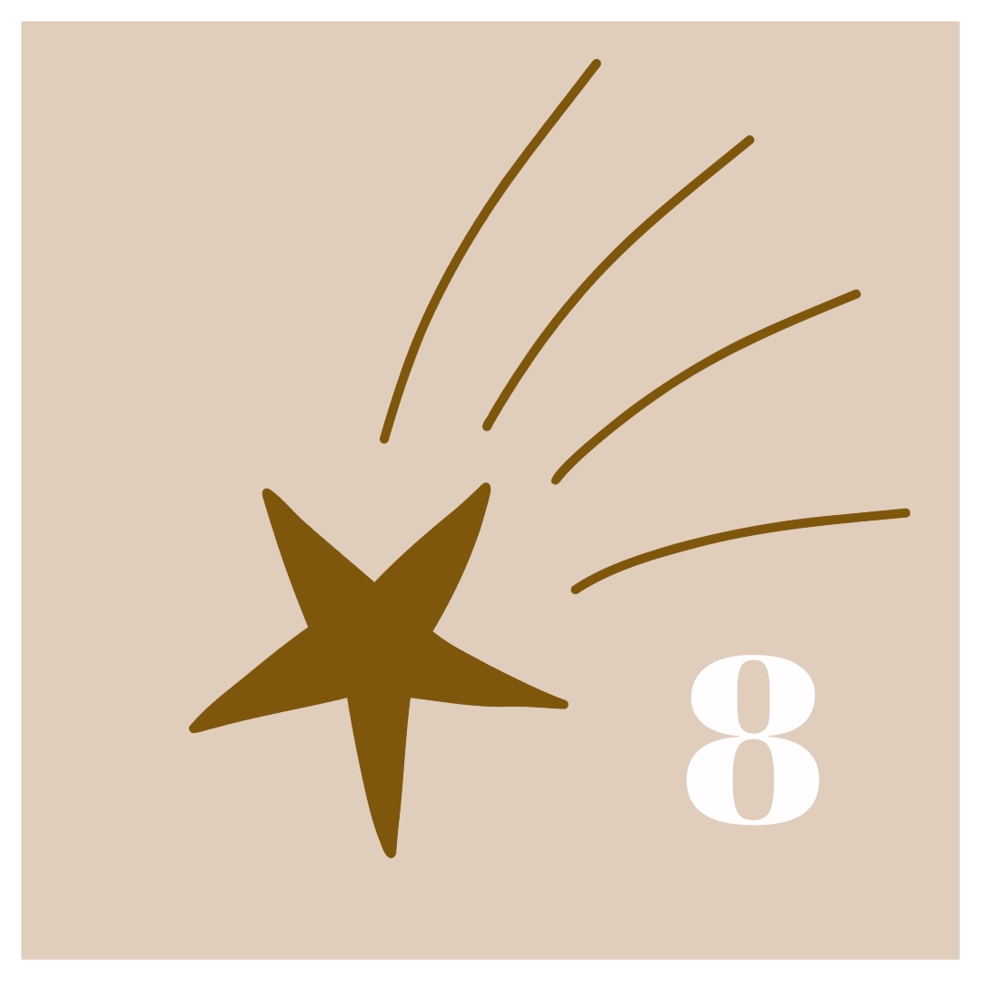 dia 8 calendario de adviento