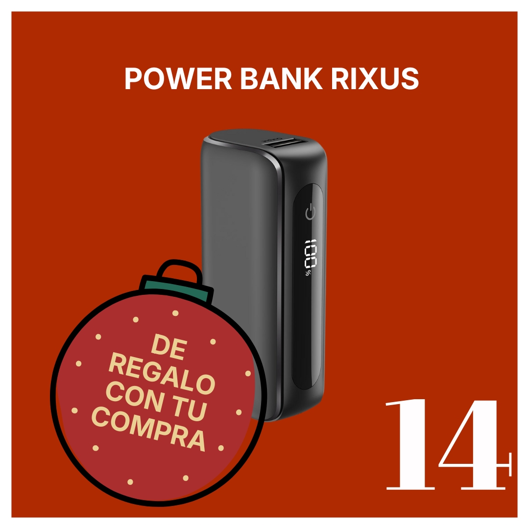 dia 14 calendario de adviento