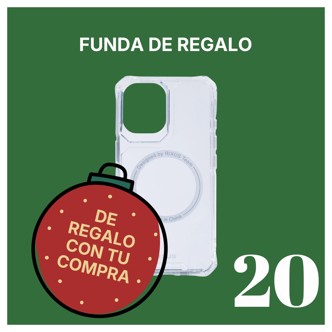 dia 20 calendario de adviento