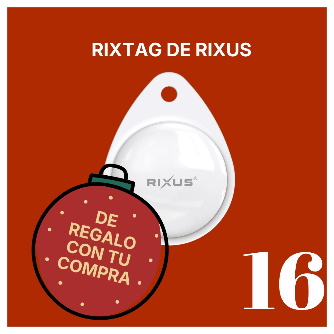 dia 16 calendario de adviento