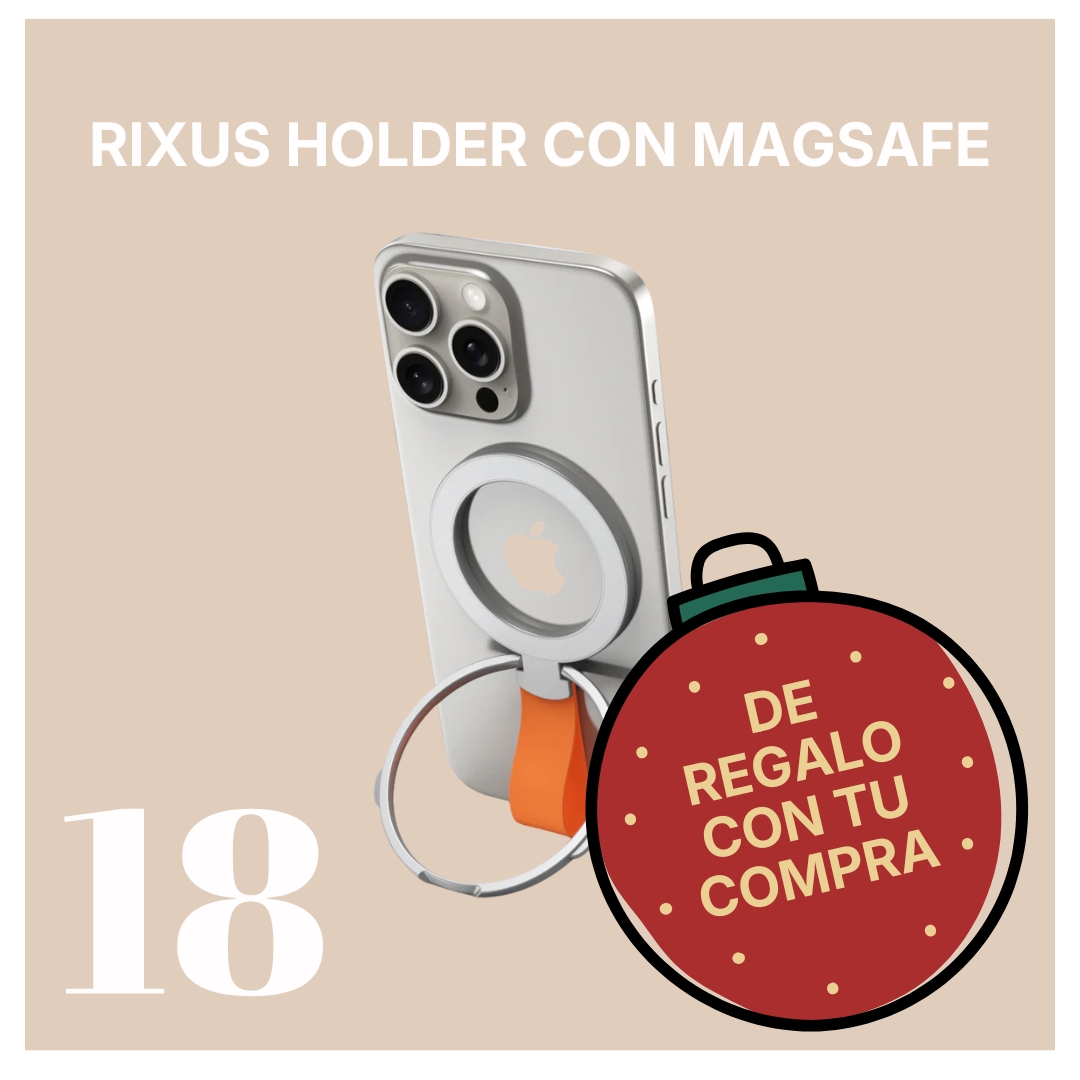 dia 18 calendario de adviento