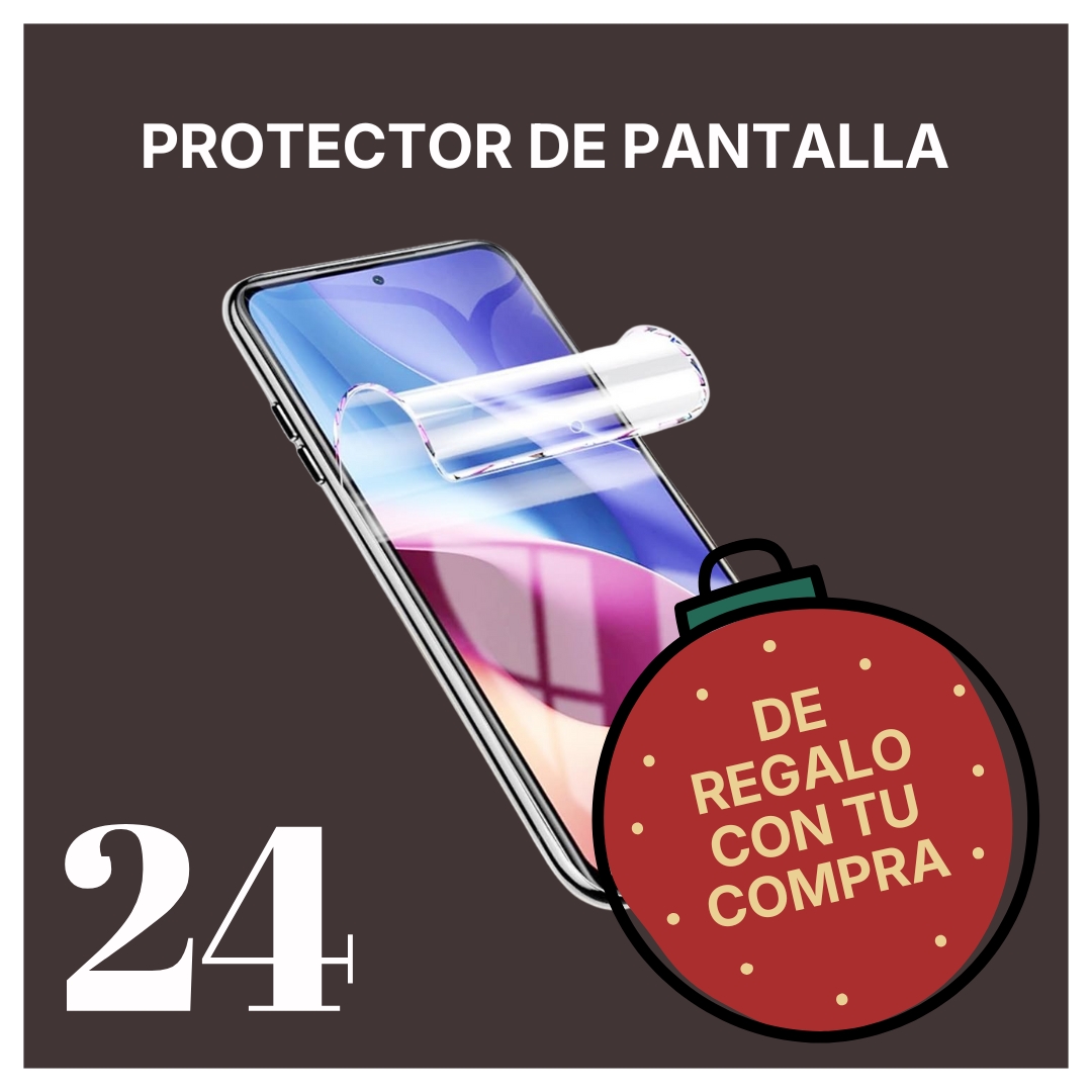 dia 24 calendario de adviento