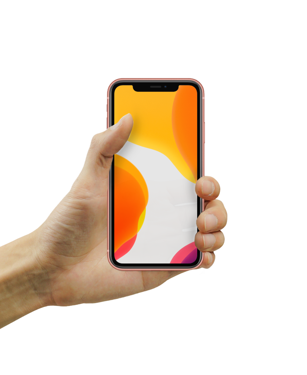 iphone-xr-hand.png