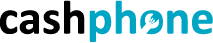 Cashphone