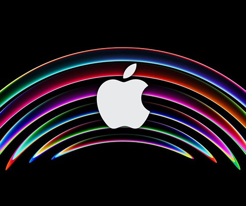 Apple WWDC23: Resumen de todas las novedades presentadas en la sesión inaugural