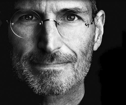 12 años sin Steve Jobs: el legado del visionario de la tecnología